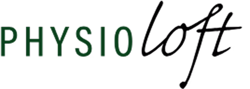 PhysioLoft